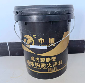 室內(nèi)膨脹 (2).jpg 室內(nèi)膨脹 (2).jpg