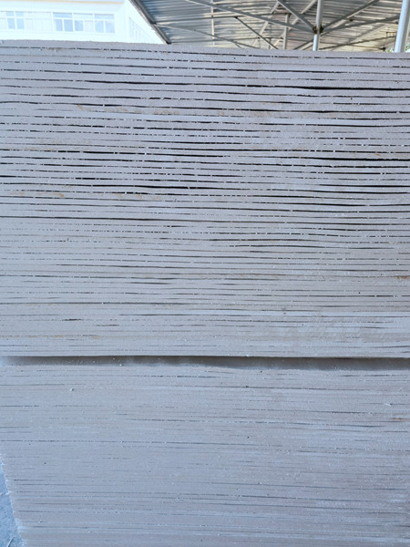 防火板 (3).jpg 防火板 (3).jpg